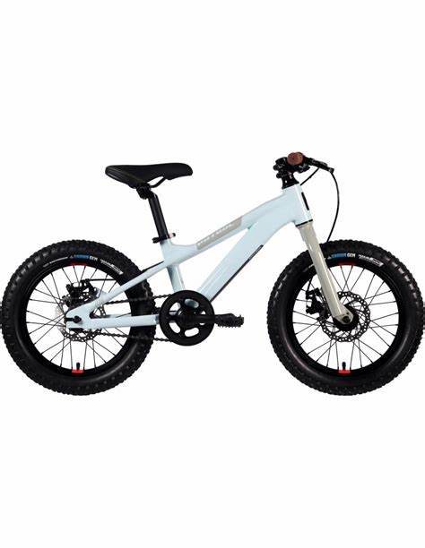 Patrol 016 ALLOY