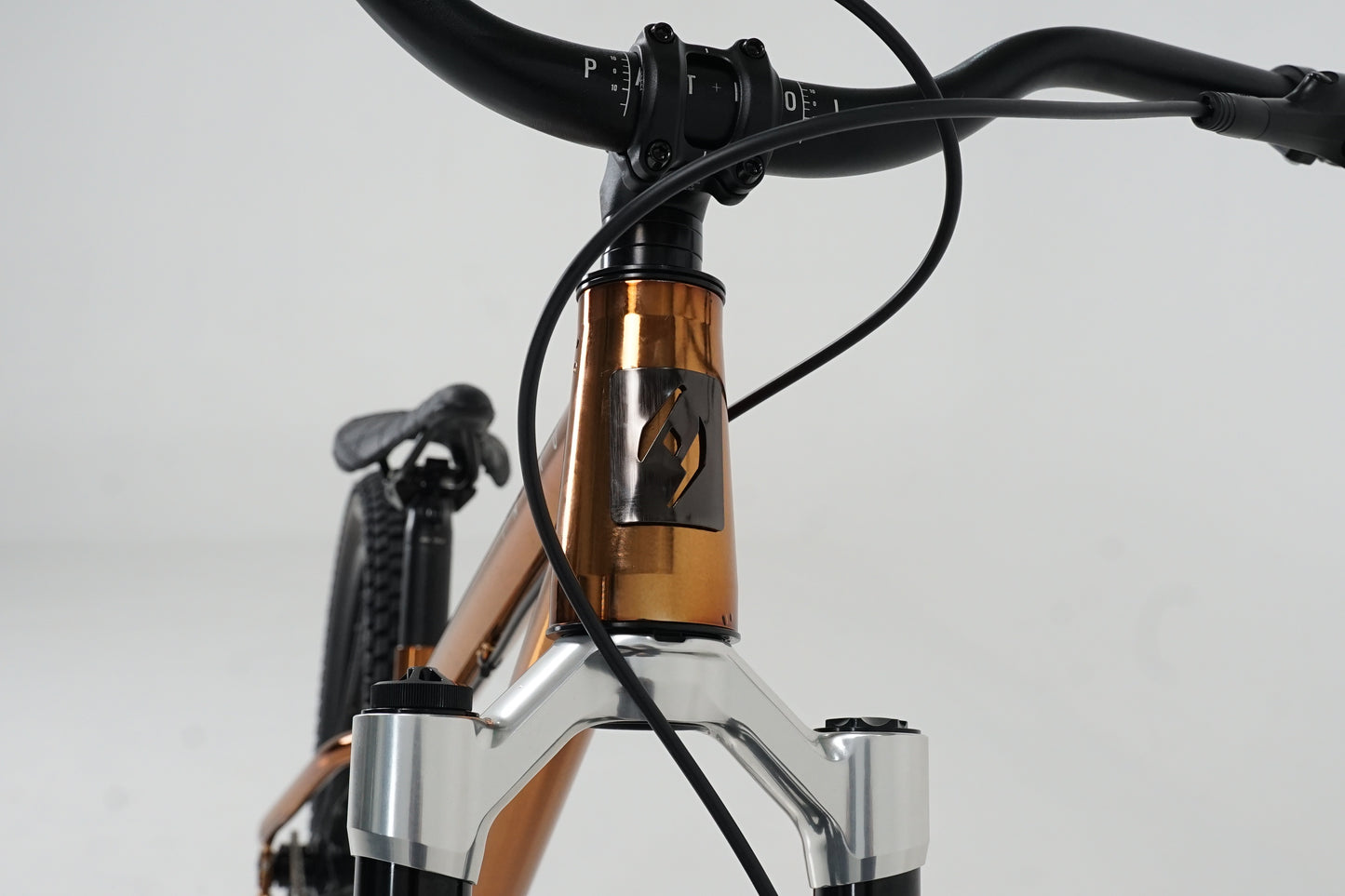 Patrol D-026  Dirt Jump