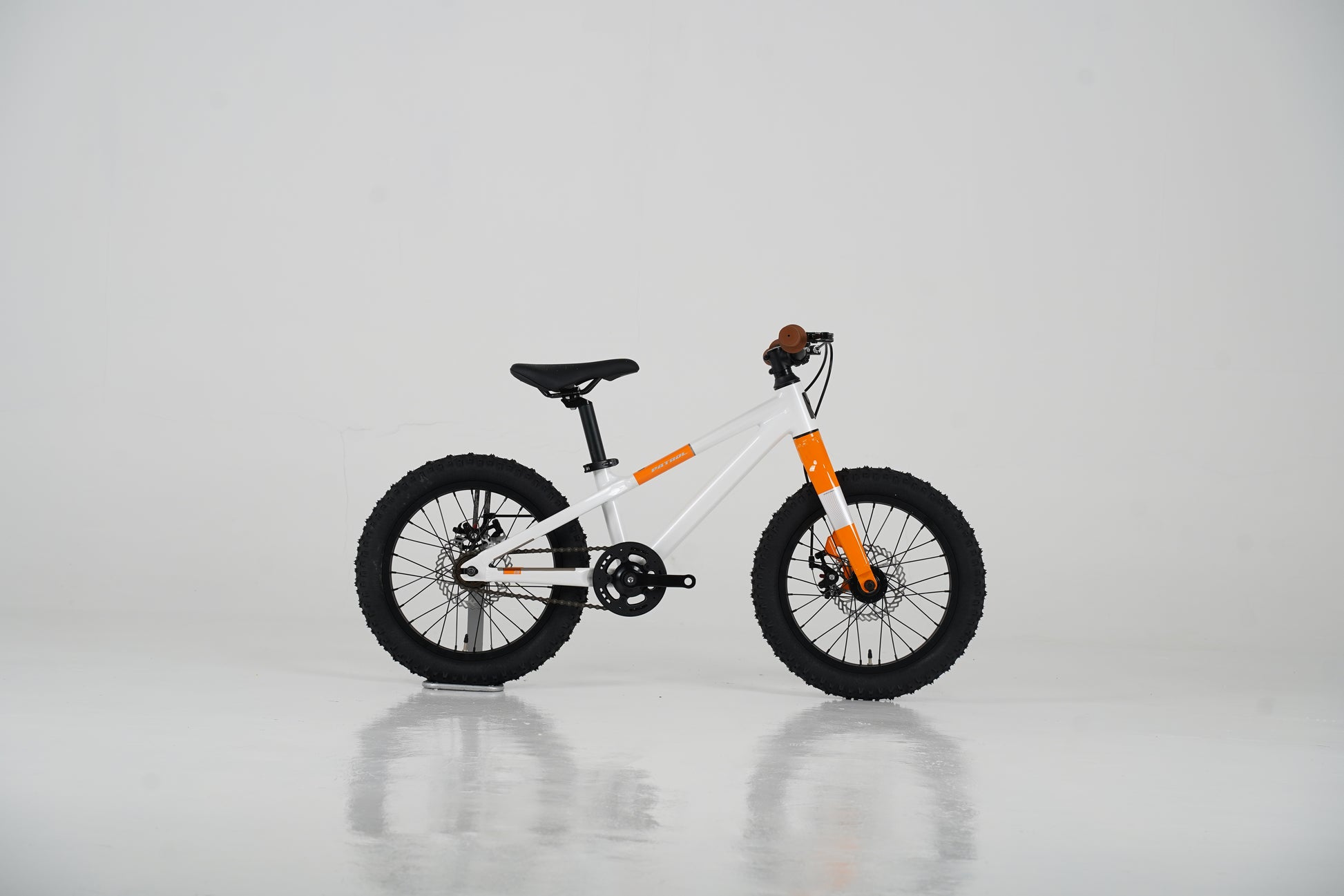 Patrol 016 ALLOY – Patrol Mountain Bikes